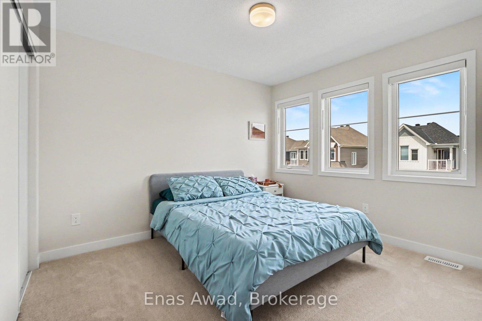 656 Terrier Circle, Ottawa, Ontario  K0A 2Z0 - Photo 17 - X13668694