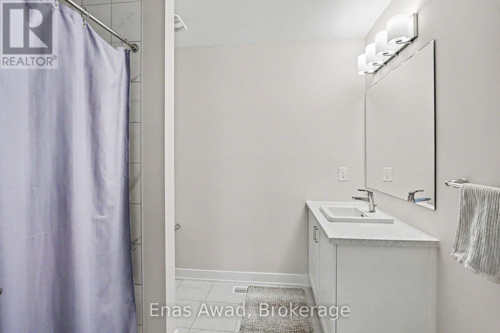 656 Terrier Circle, Ottawa, Ontario  K0A 2Z0 - Photo 18 - X13668694