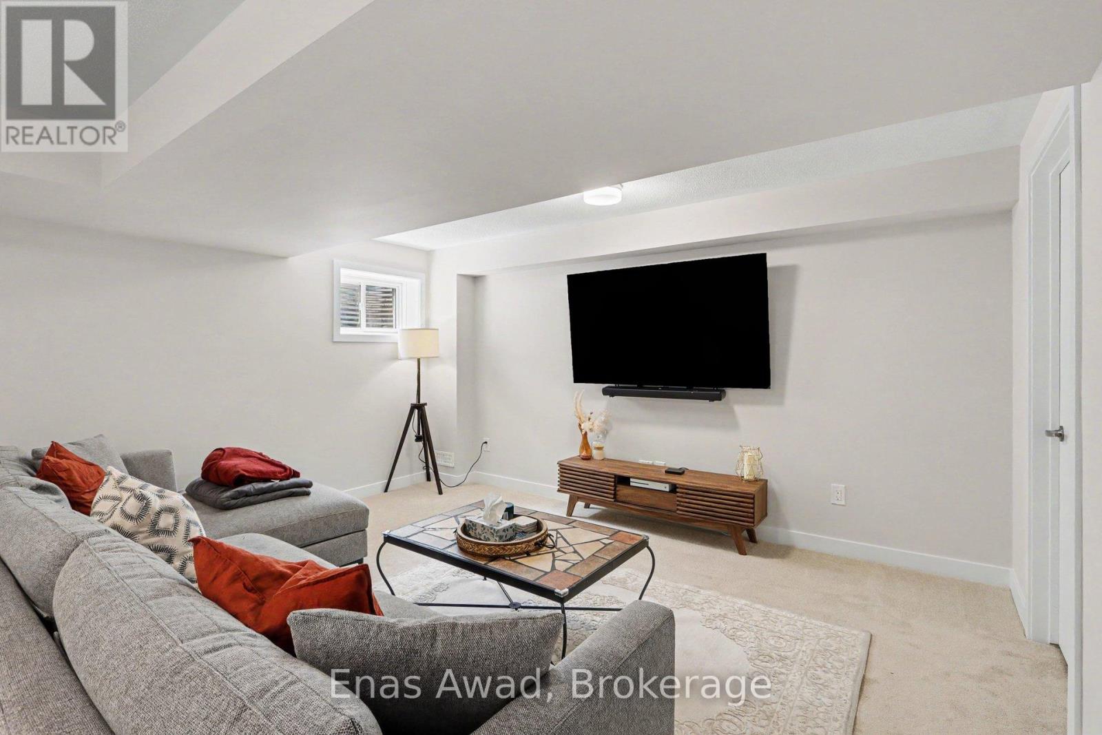 656 Terrier Circle, Ottawa, Ontario  K0A 2Z0 - Photo 19 - X13668694