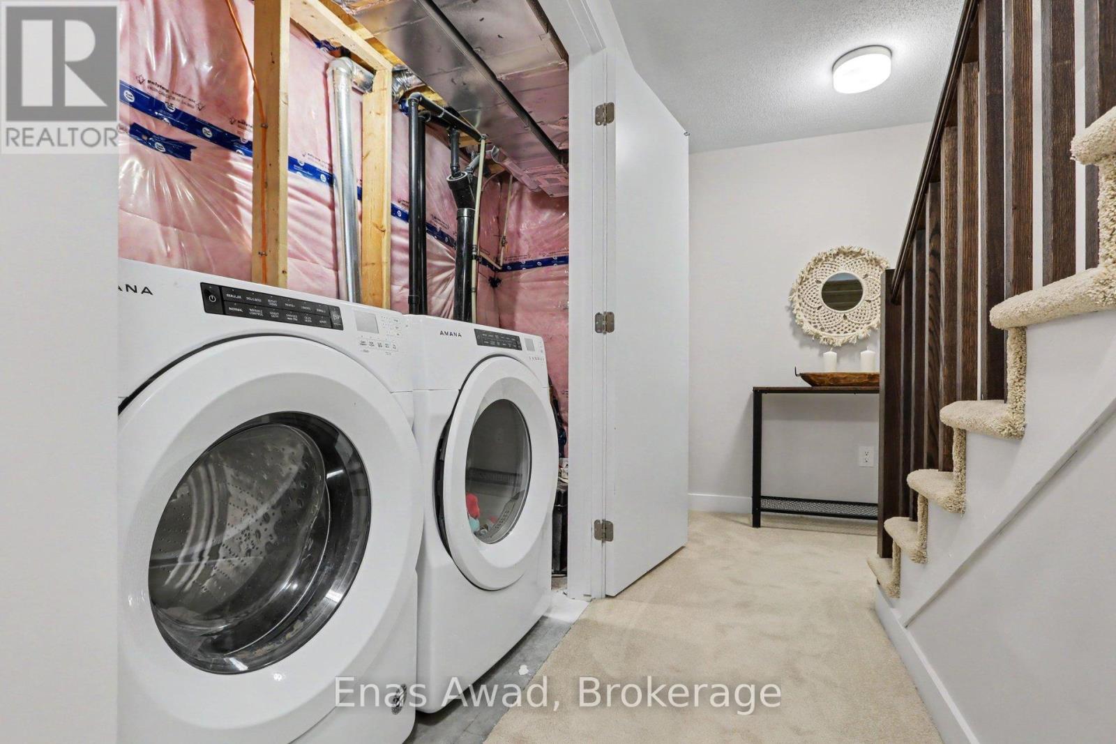 656 Terrier Circle, Ottawa, Ontario  K0A 2Z0 - Photo 20 - X13668694