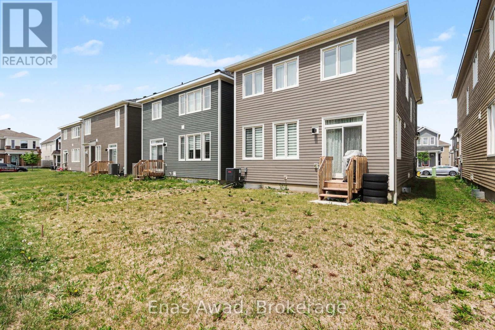 656 Terrier Circle, Ottawa, Ontario  K0A 2Z0 - Photo 21 - X13668694