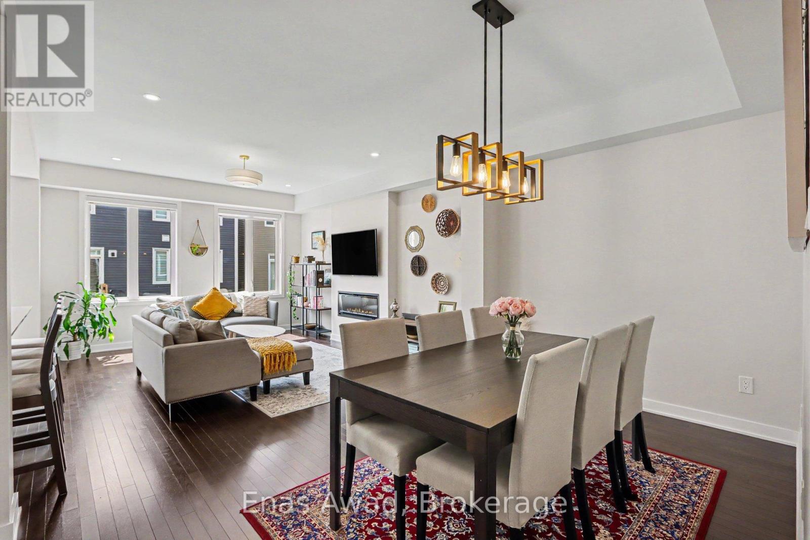 656 Terrier Circle, Ottawa, Ontario  K0A 2Z0 - Photo 6 - X13668694