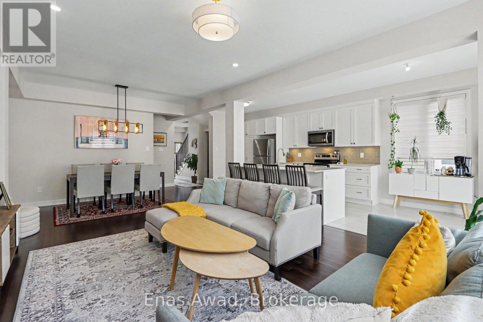 656 Terrier Circle, Ottawa, Ontario  K0A 2Z0 - Photo 8 - X13668694