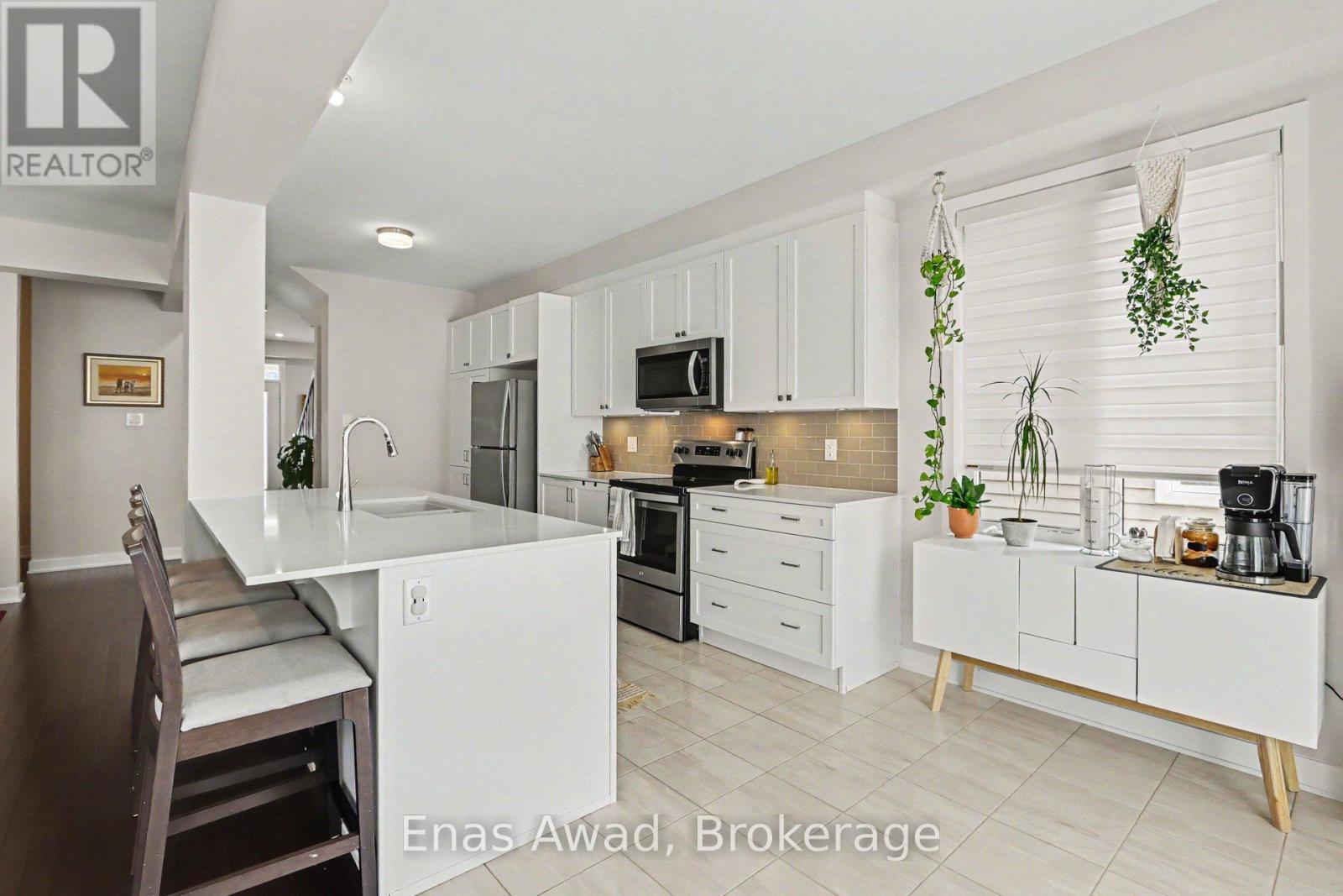 656 Terrier Circle, Ottawa, Ontario  K0A 2Z0 - Photo 9 - X13668694