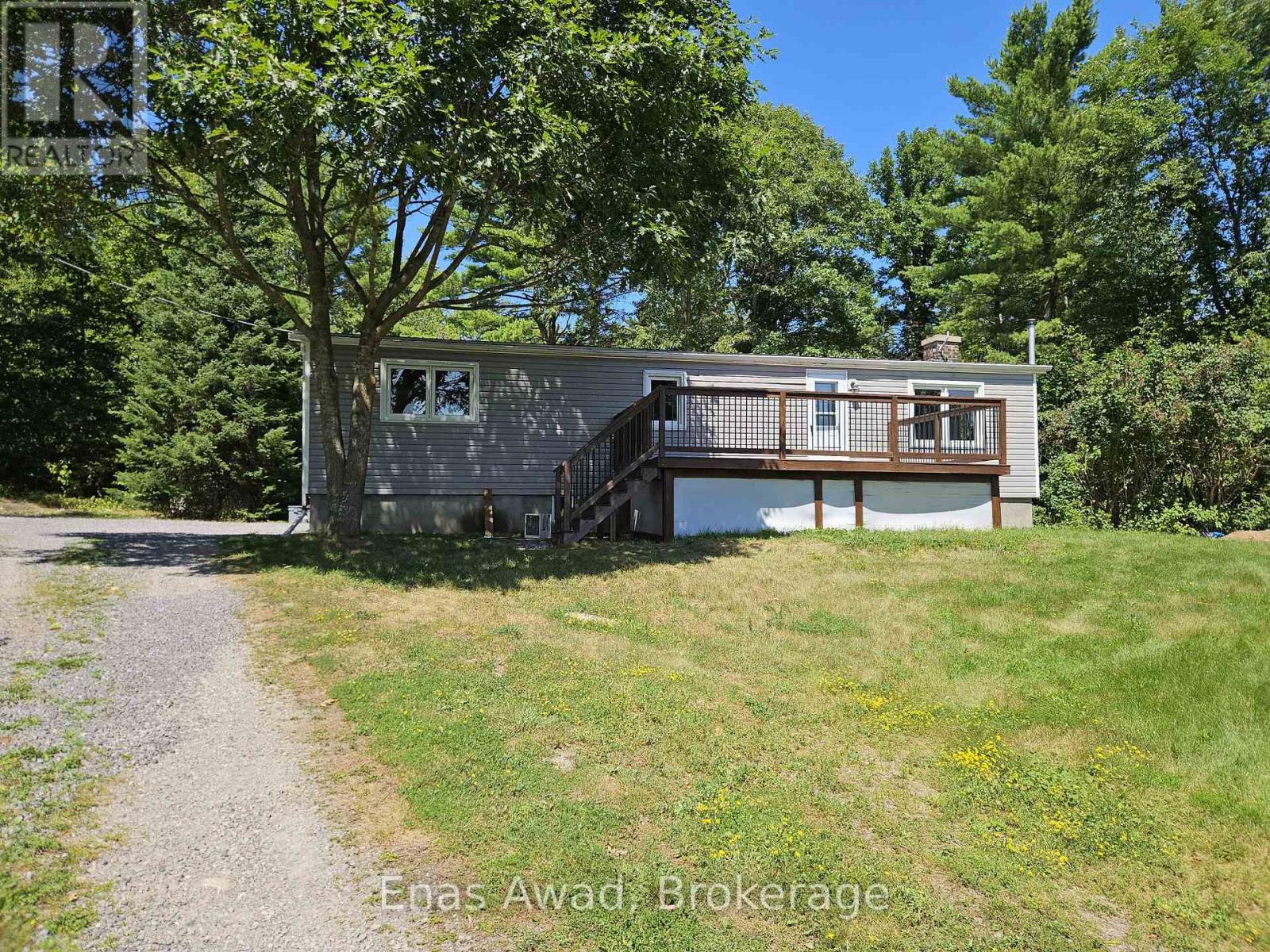 174 BELLAMY ROAD, Mississippi Mills, Ontario
