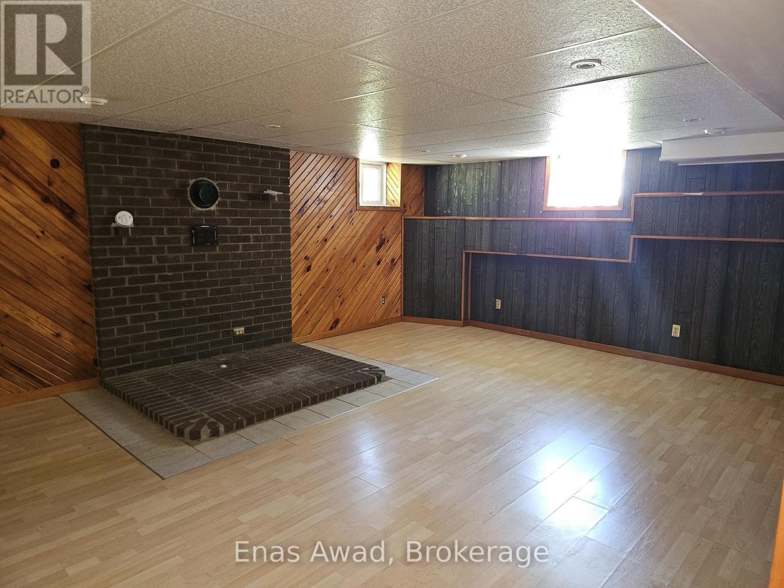 174 Bellamy Road, Mississippi Mills, Ontario  K0A 2X0 - Photo 11 - X13668696