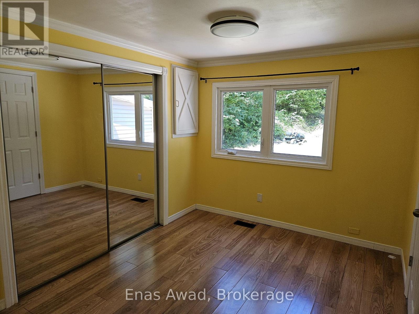 174 Bellamy Road, Mississippi Mills, Ontario  K0A 2X0 - Photo 14 - X13668696