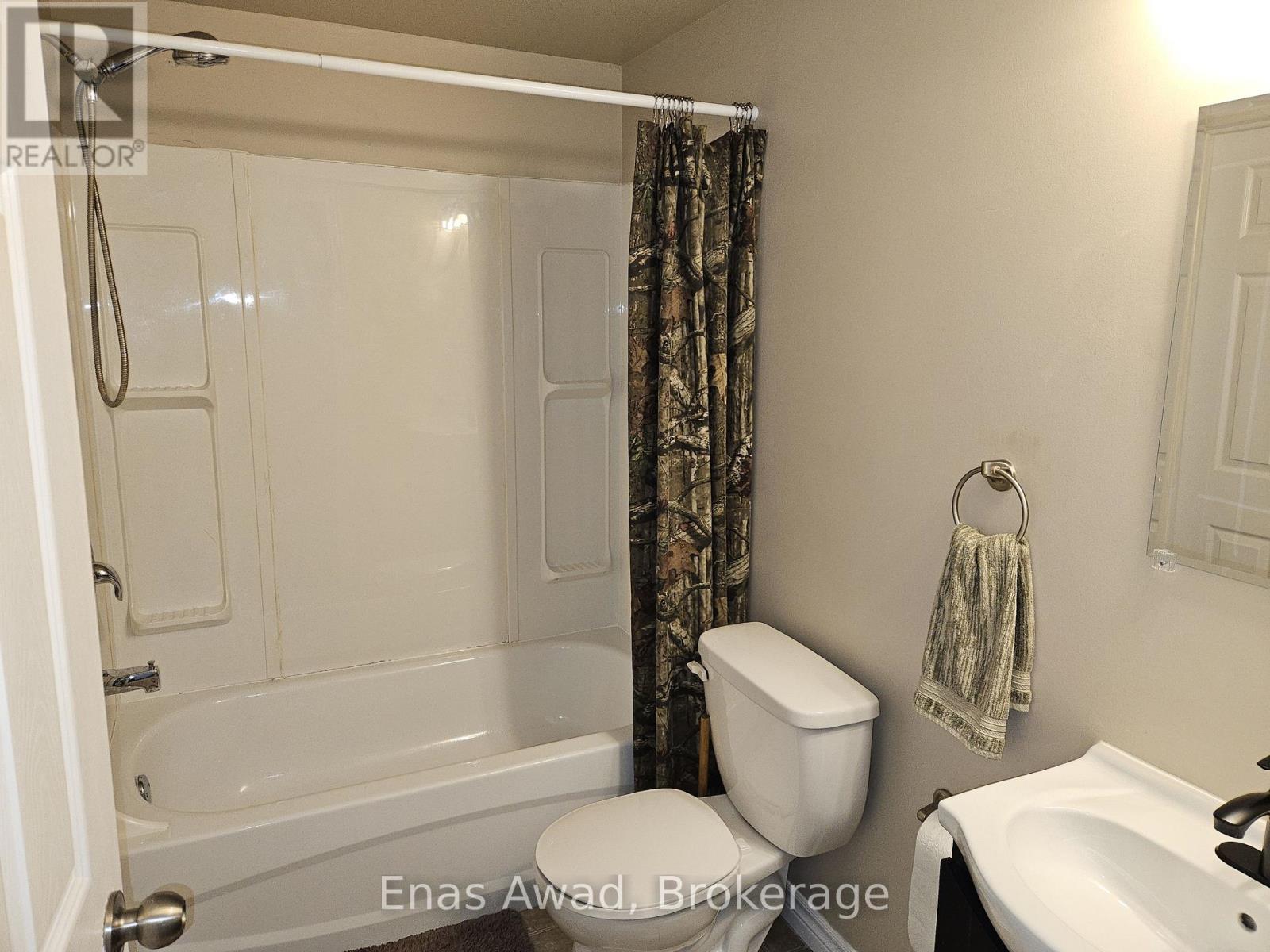 174 Bellamy Road, Mississippi Mills, Ontario  K0A 2X0 - Photo 17 - X13668696