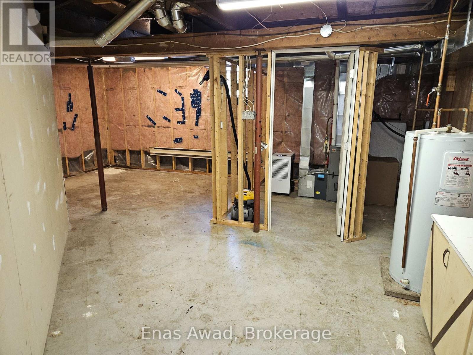 174 Bellamy Road, Mississippi Mills, Ontario  K0A 2X0 - Photo 19 - X13668696