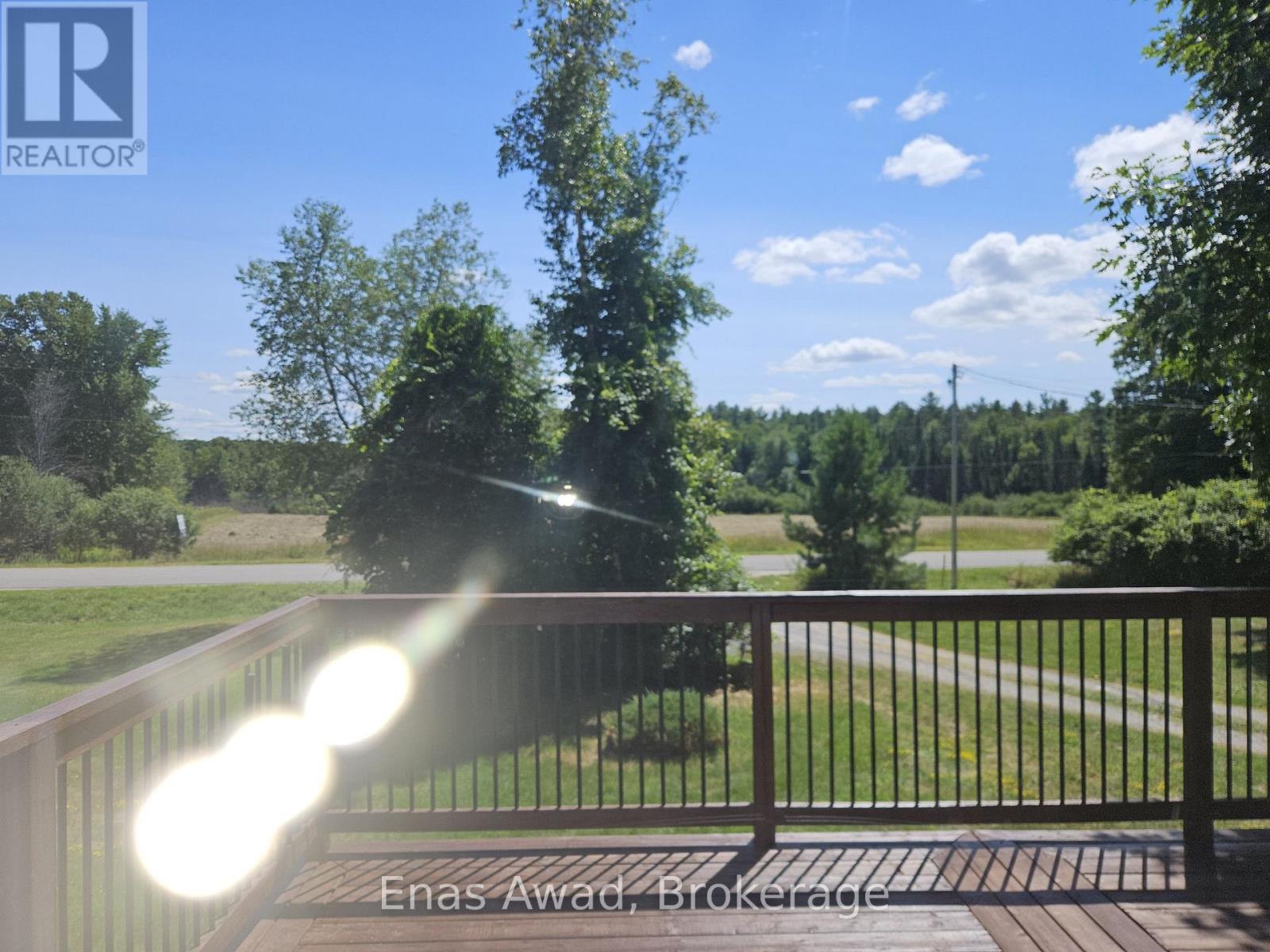 174 Bellamy Road, Mississippi Mills, Ontario  K0A 2X0 - Photo 2 - X13668696