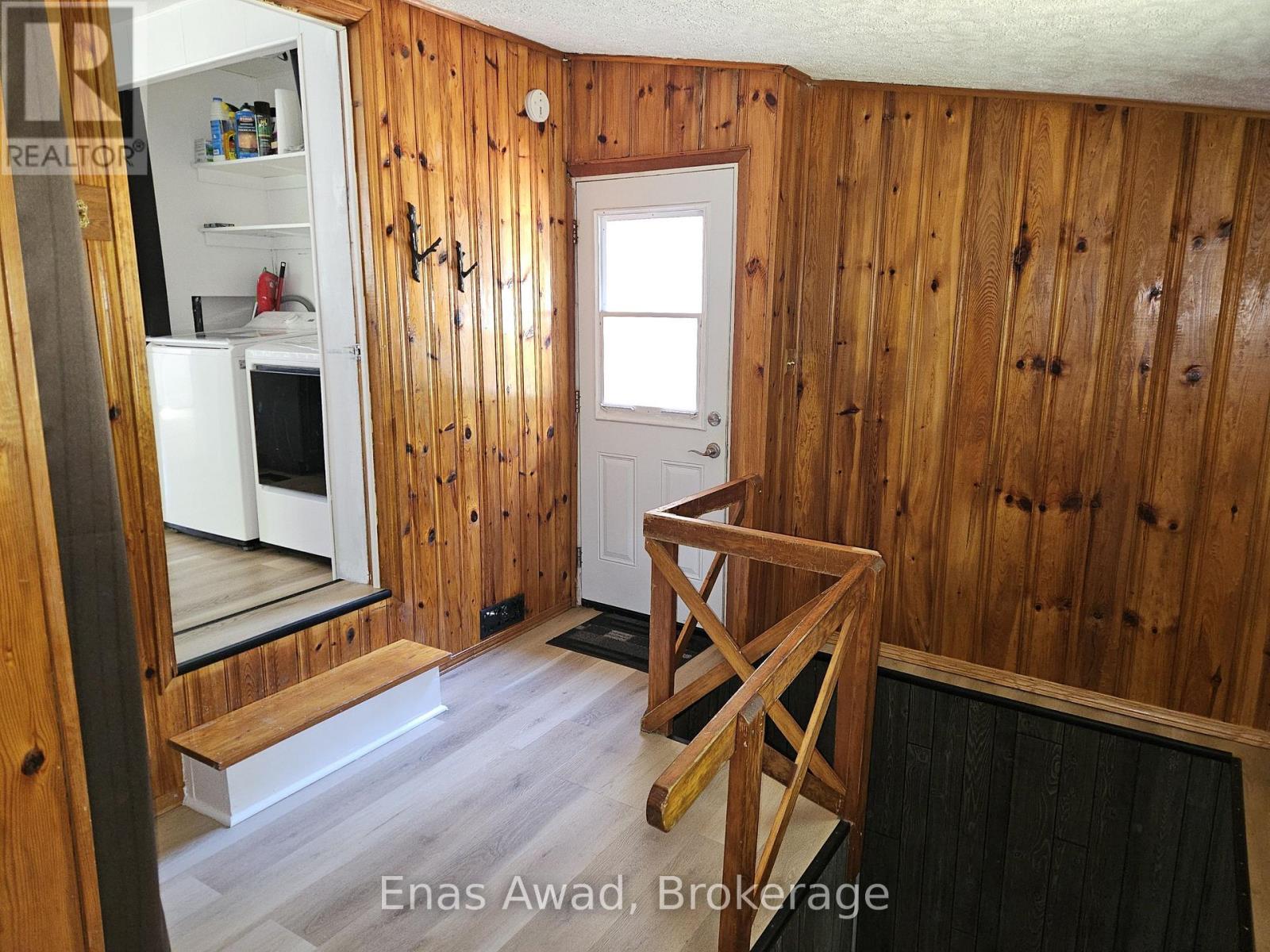 174 Bellamy Road, Mississippi Mills, Ontario  K0A 2X0 - Photo 20 - X13668696
