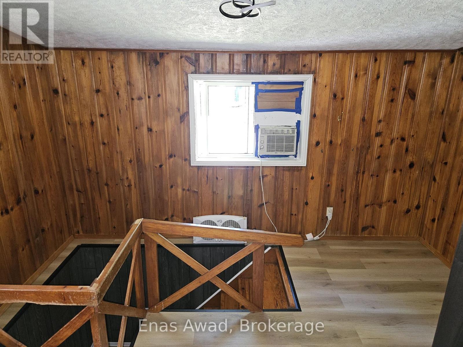 174 Bellamy Road, Mississippi Mills, Ontario  K0A 2X0 - Photo 21 - X13668696