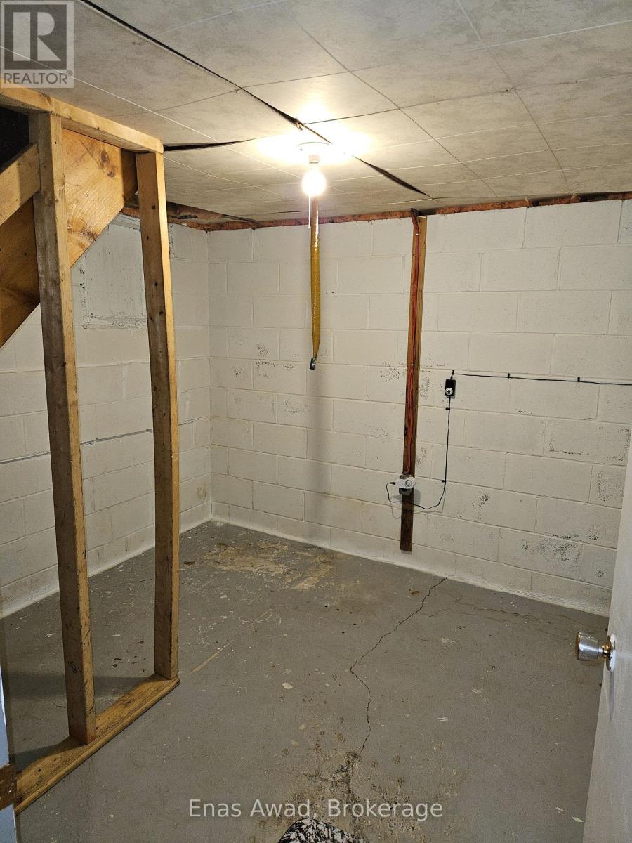174 Bellamy Road, Mississippi Mills, Ontario  K0A 2X0 - Photo 24 - X13668696