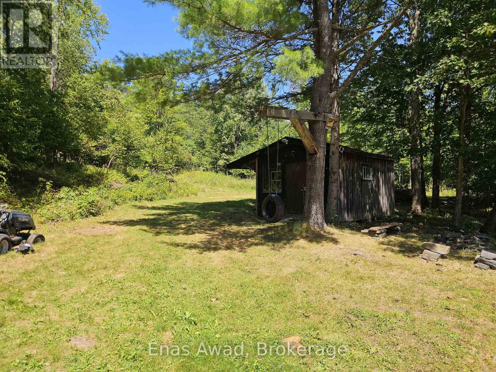 174 Bellamy Road, Mississippi Mills, Ontario  K0A 2X0 - Photo 25 - X13668696