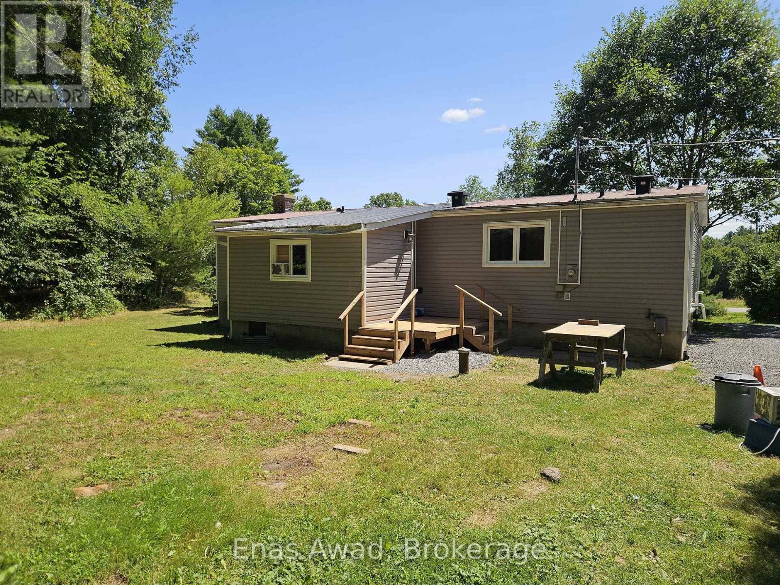 174 Bellamy Road, Mississippi Mills, Ontario  K0A 2X0 - Photo 26 - X13668696