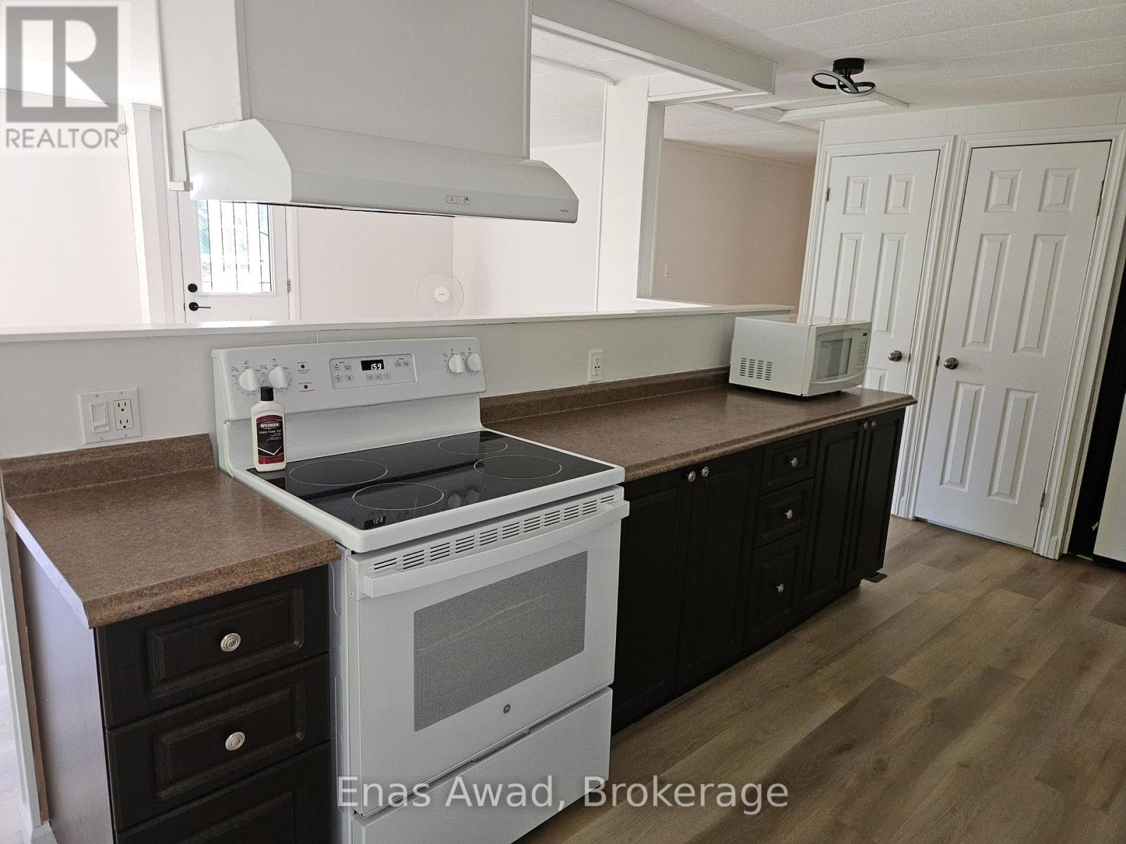 174 Bellamy Road, Mississippi Mills, Ontario  K0A 2X0 - Photo 6 - X13668696
