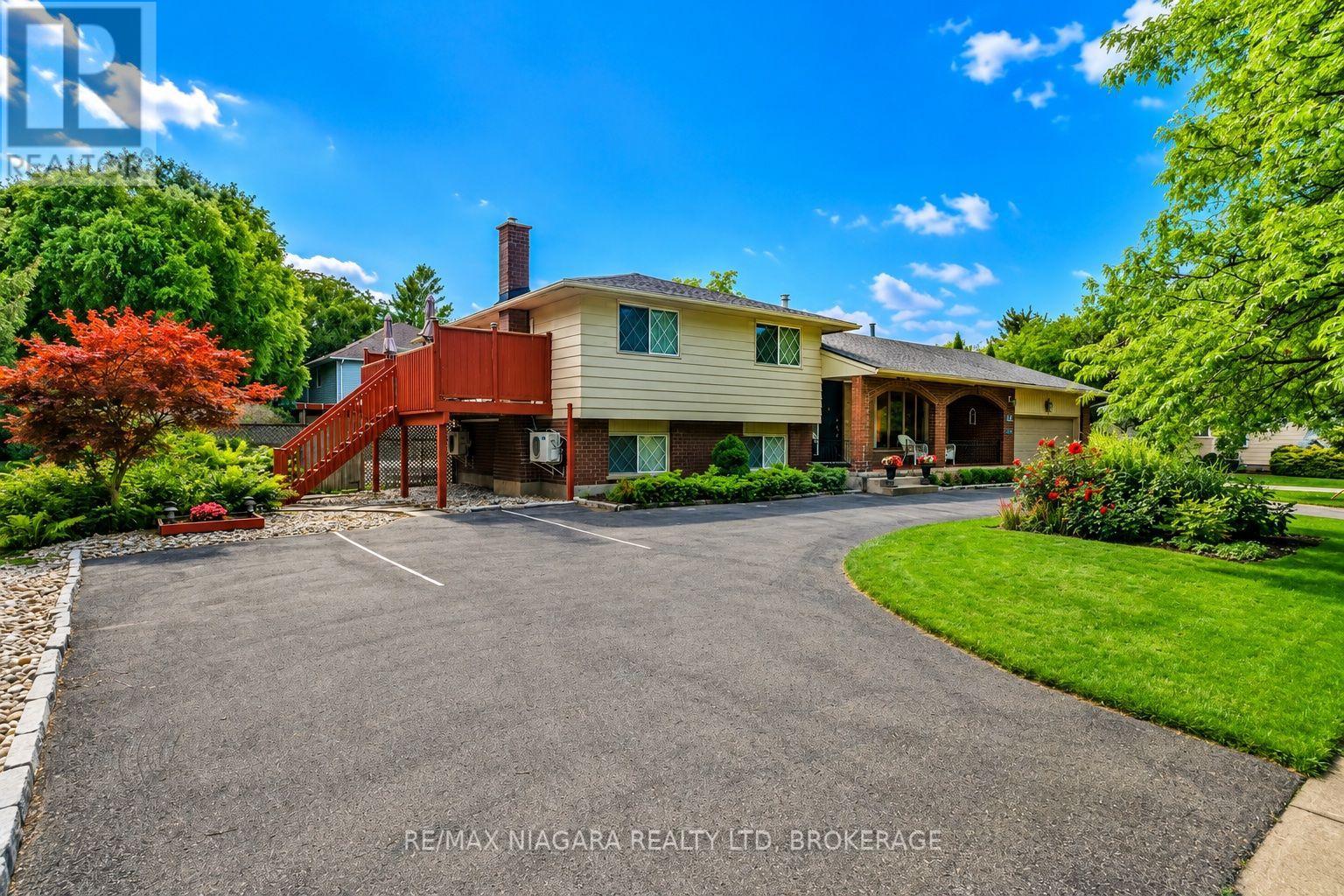 90 MARY STREET, Niagara-on-the-Lake, Ontario