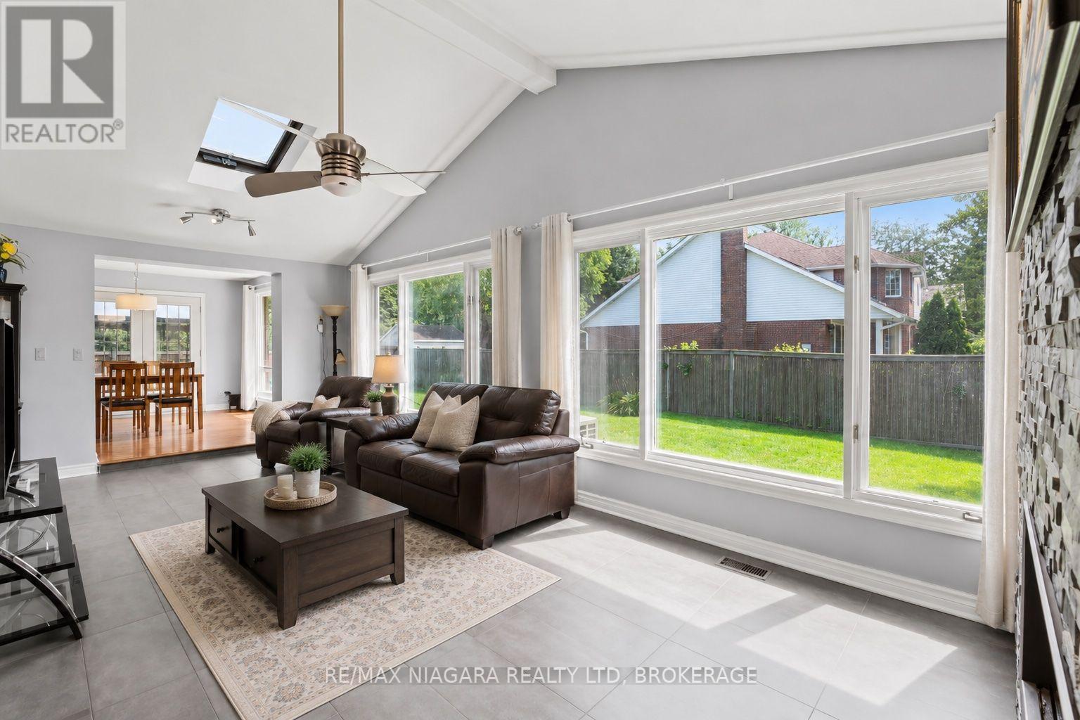 90 Mary Street, Niagara-On-The-Lake, Ontario  L0S 1J0 - Photo 10 - X13668834