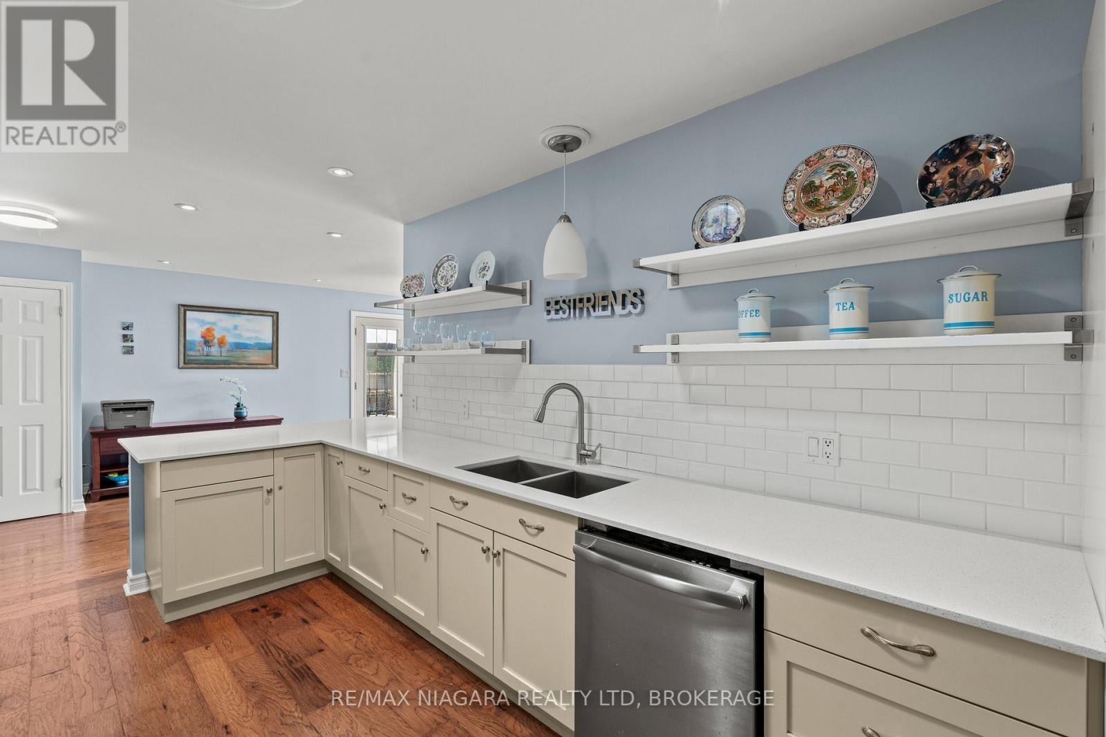 90 Mary Street, Niagara-On-The-Lake, Ontario  L0S 1J0 - Photo 14 - X13668834