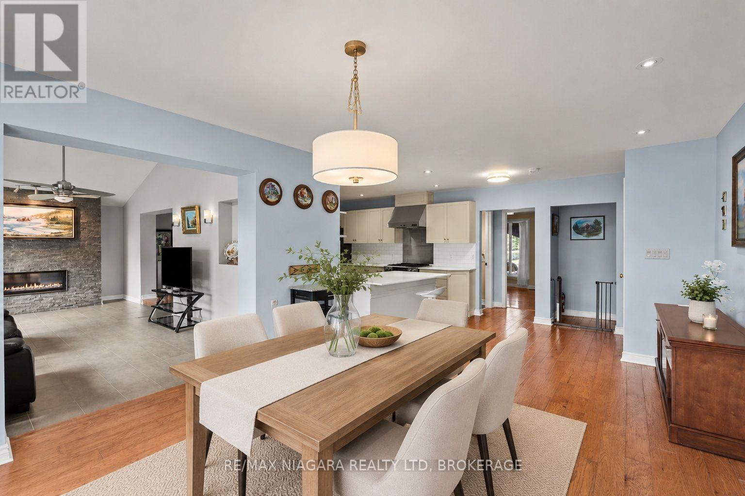 90 Mary Street, Niagara-On-The-Lake, Ontario  L0S 1J0 - Photo 17 - X13668834