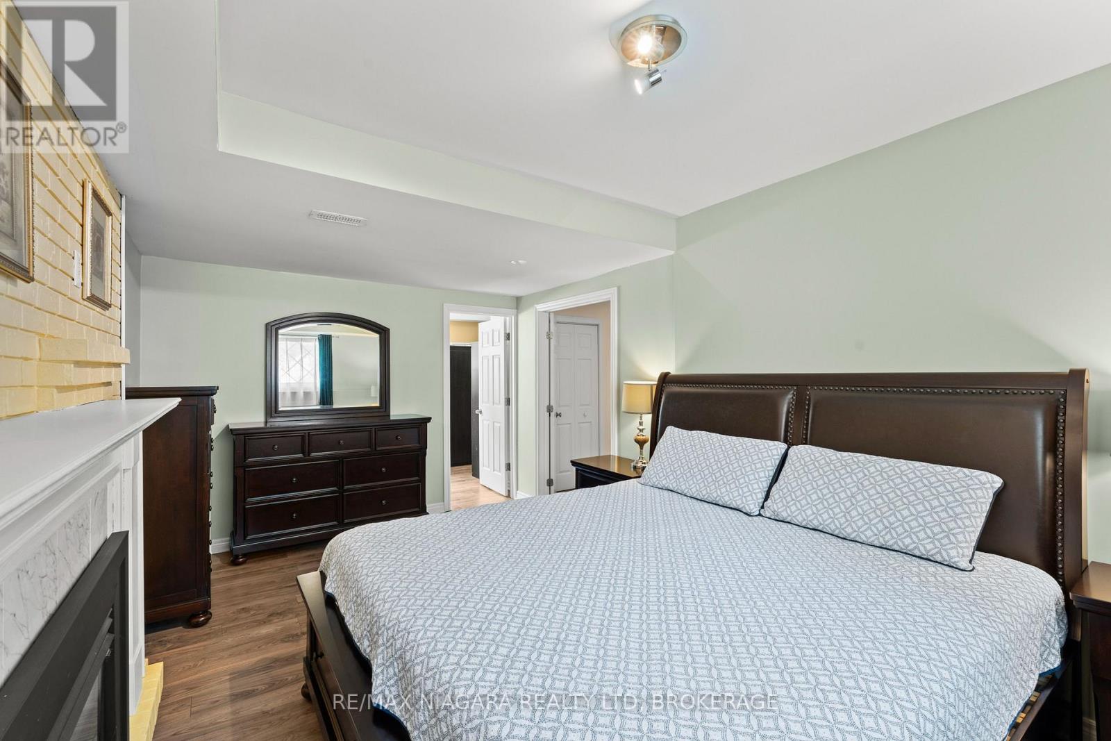 90 Mary Street, Niagara-On-The-Lake, Ontario  L0S 1J0 - Photo 22 - X13668834