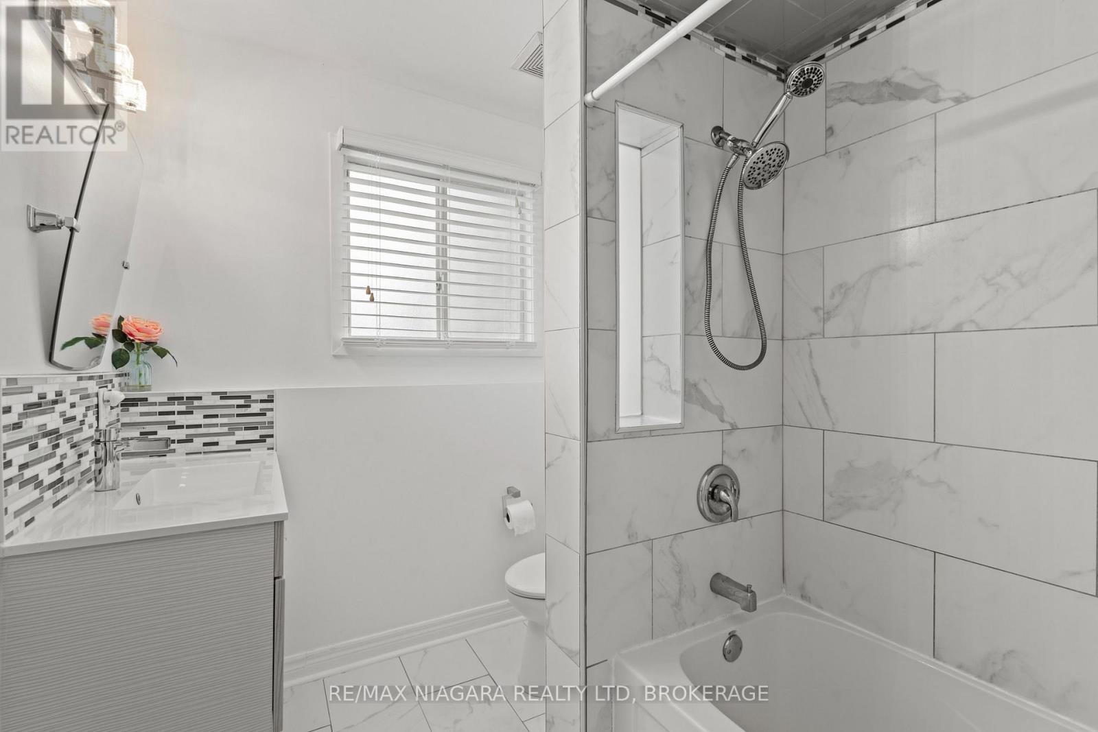 90 Mary Street, Niagara-On-The-Lake, Ontario  L0S 1J0 - Photo 25 - X13668834