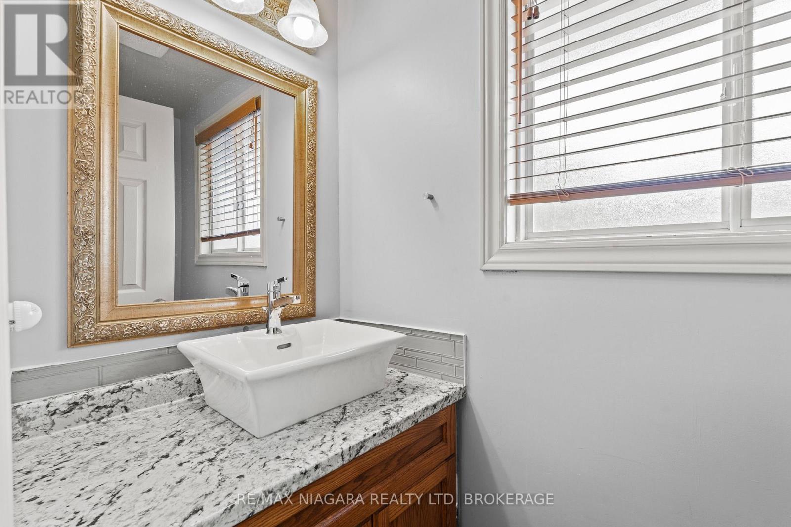 90 Mary Street, Niagara-On-The-Lake, Ontario  L0S 1J0 - Photo 35 - X13668834