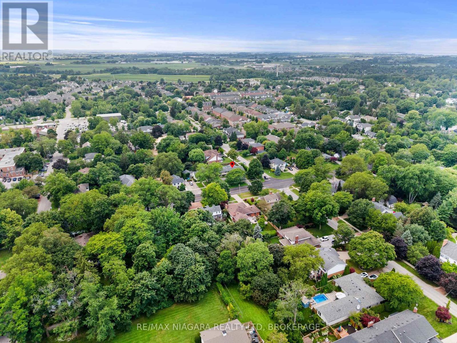 90 Mary Street, Niagara-On-The-Lake, Ontario  L0S 1J0 - Photo 45 - X13668834