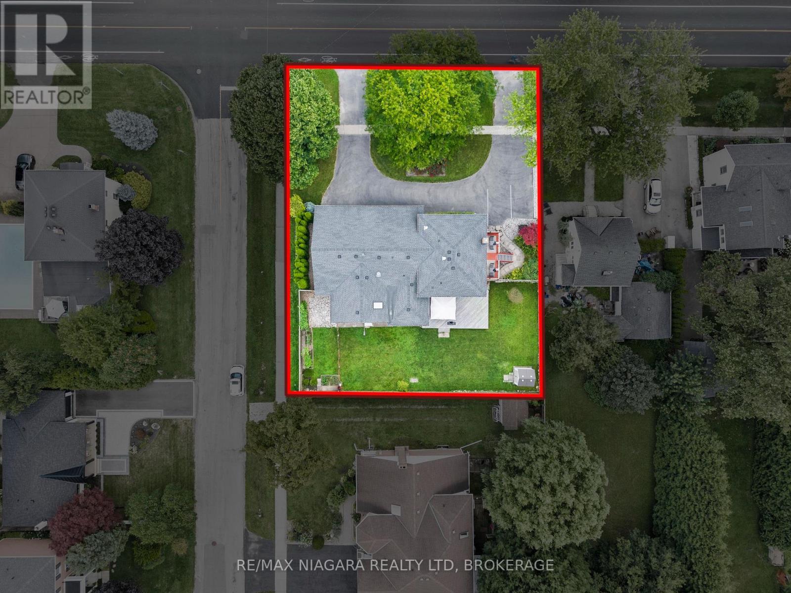 90 Mary Street, Niagara-On-The-Lake, Ontario  L0S 1J0 - Photo 48 - X13668834