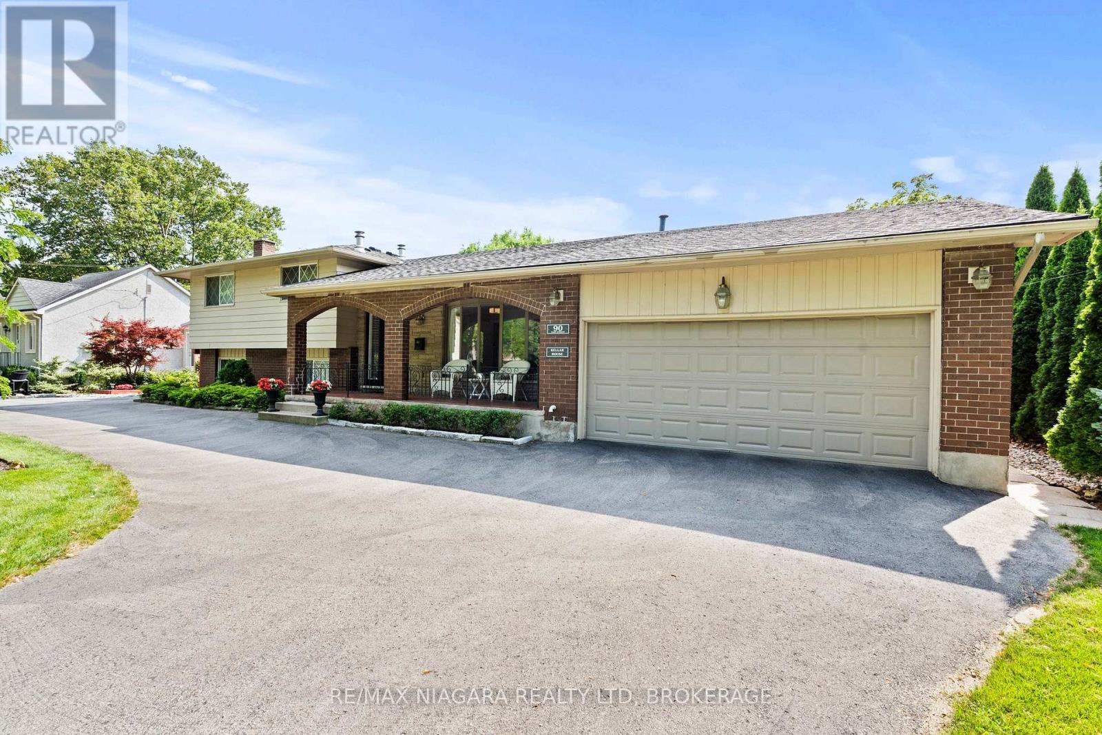 90 Mary Street, Niagara-On-The-Lake, Ontario  L0S 1J0 - Photo 49 - X13668834