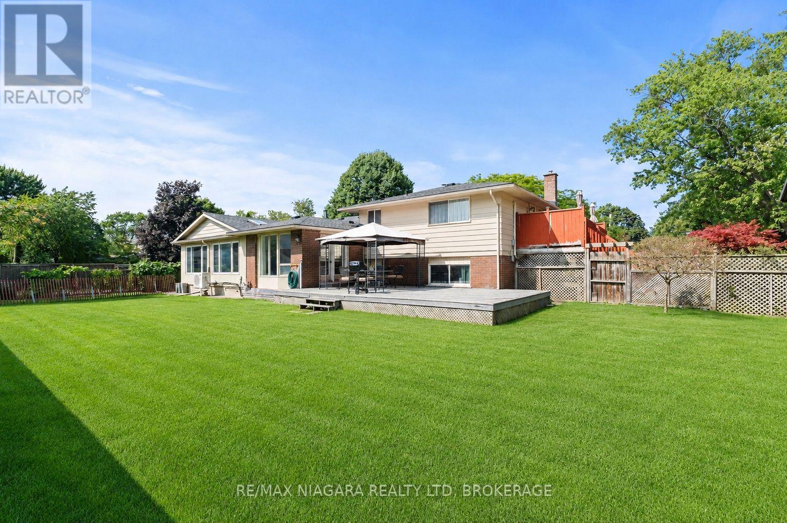 90 Mary Street, Niagara-On-The-Lake, Ontario  L0S 1J0 - Photo 5 - X13668834
