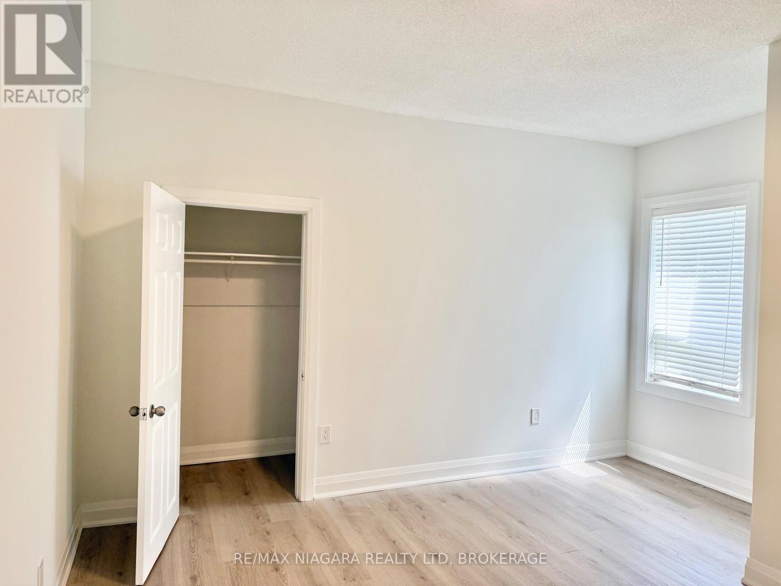 Unit 3 - 4674 Zimmerman Avenue, Niagara Falls, Ontario  L2E 3M6 - Photo 12 - X13669152