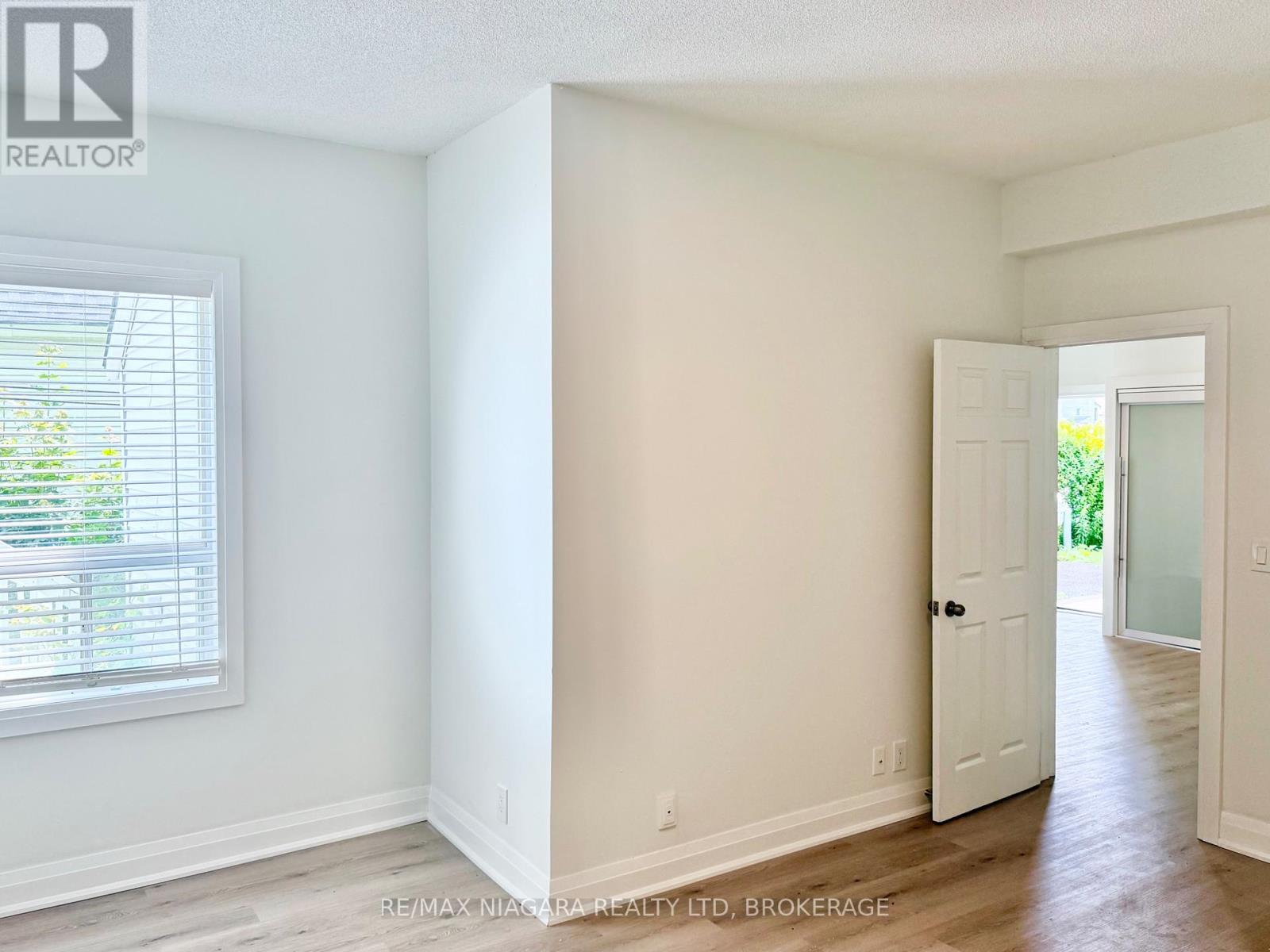 Unit 3 - 4674 Zimmerman Avenue, Niagara Falls, Ontario  L2E 3M6 - Photo 13 - X13669152