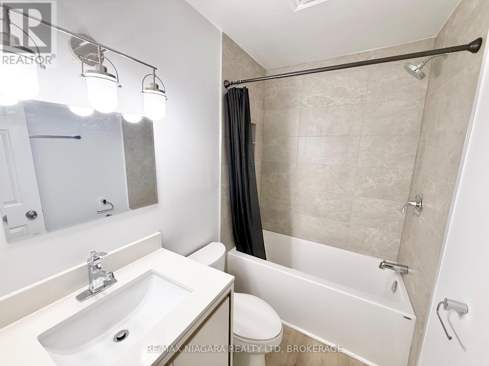 Unit 3 - 4674 Zimmerman Avenue, Niagara Falls, Ontario  L2E 3M6 - Photo 15 - X13669152