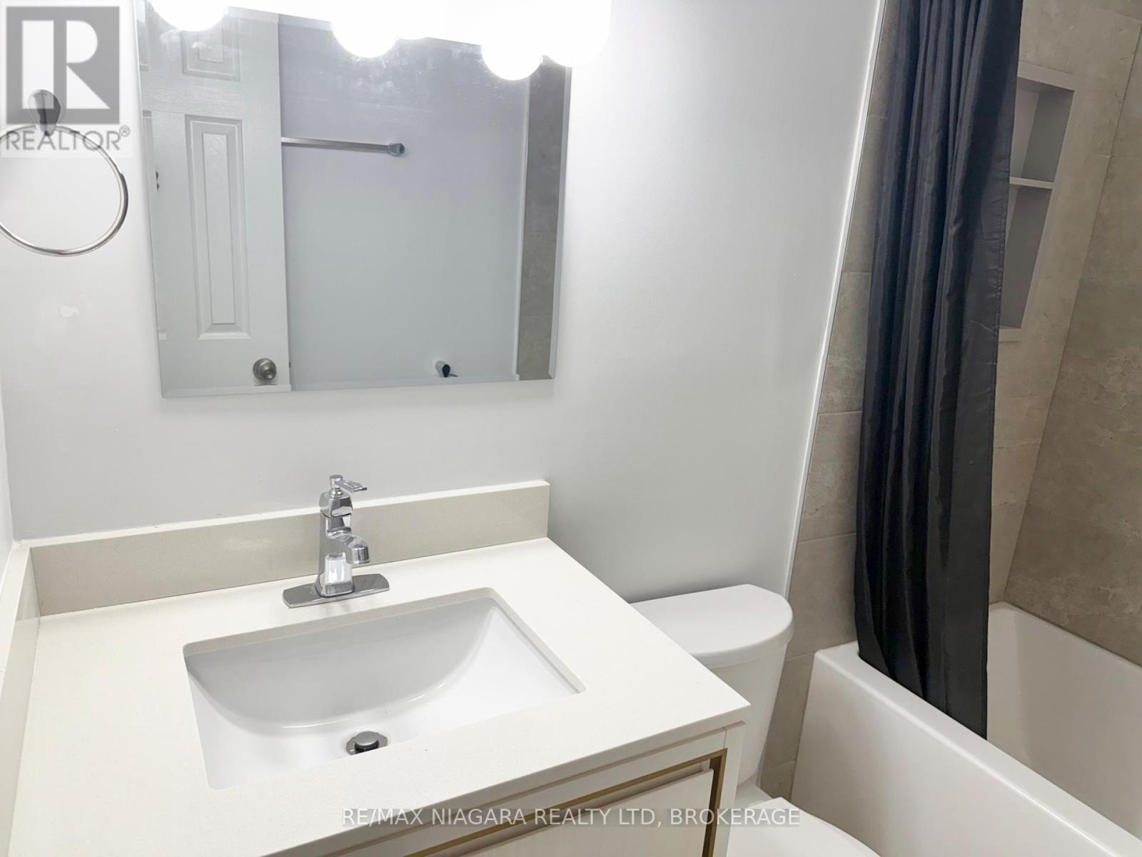 Unit 3 - 4674 Zimmerman Avenue, Niagara Falls, Ontario  L2E 3M6 - Photo 16 - X13669152