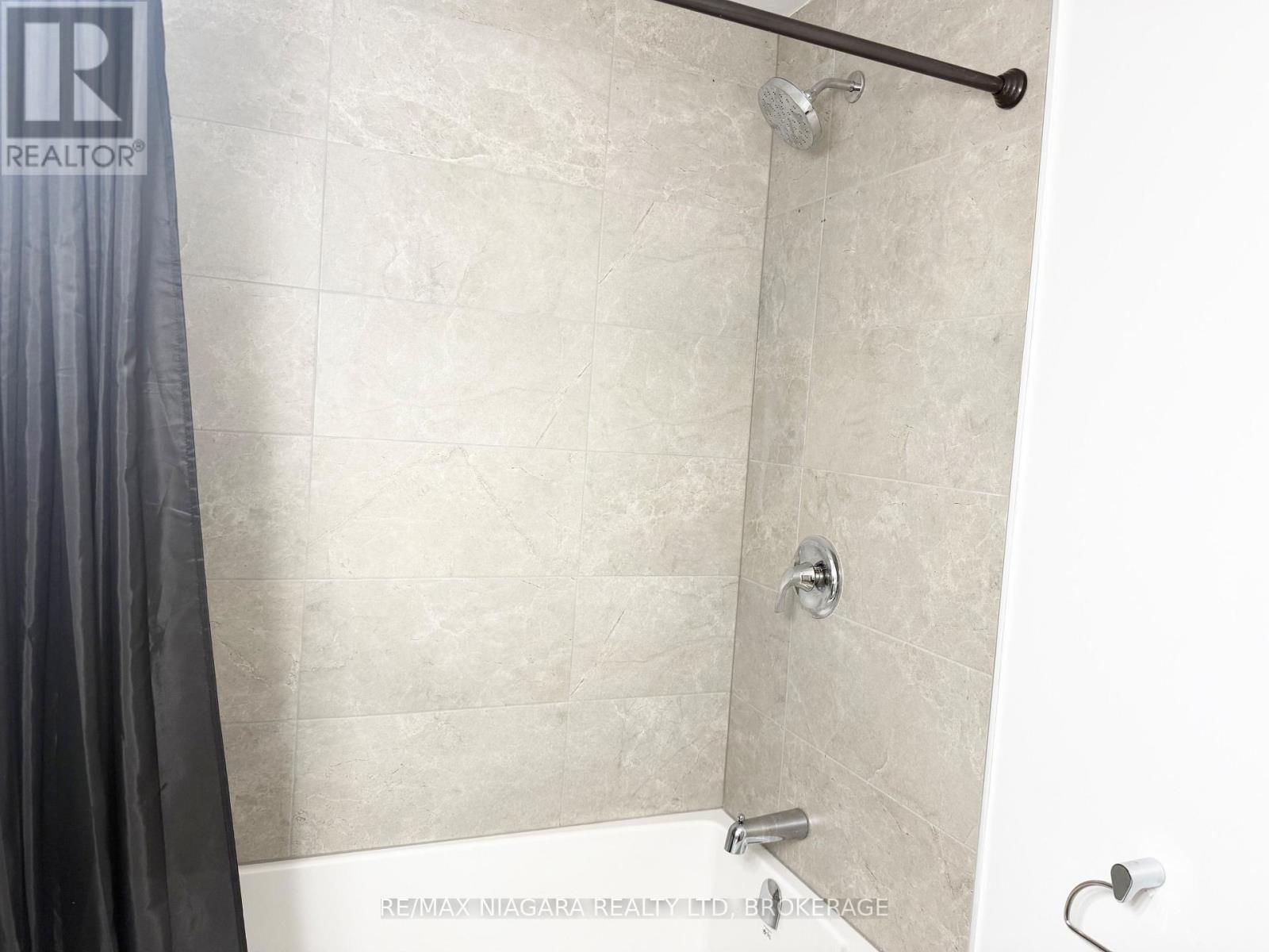 Unit 3 - 4674 Zimmerman Avenue, Niagara Falls, Ontario  L2E 3M6 - Photo 17 - X13669152