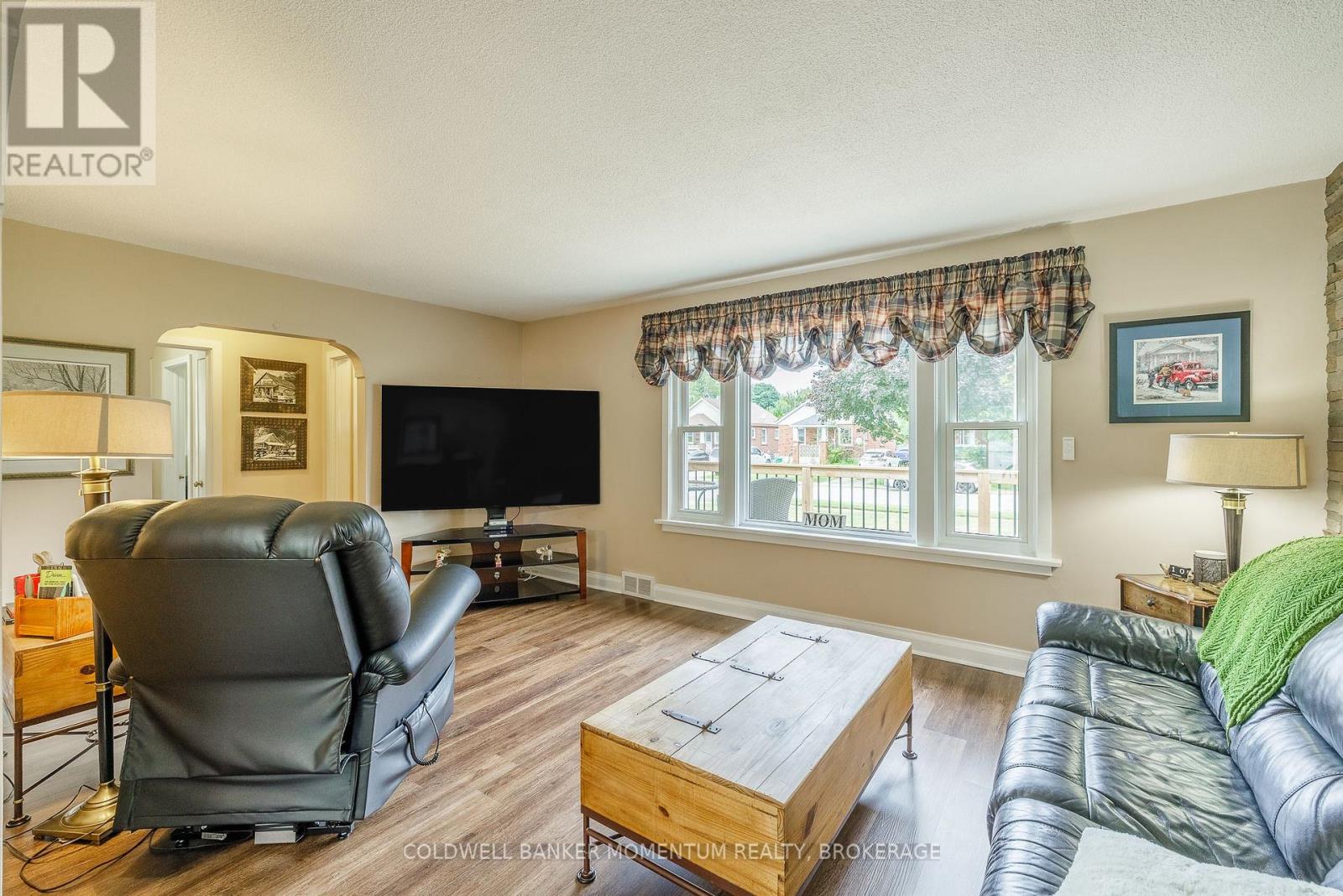 5916 Murray Street, Niagara Falls, Ontario  L2G 2J8 - Photo 10 - X13669270