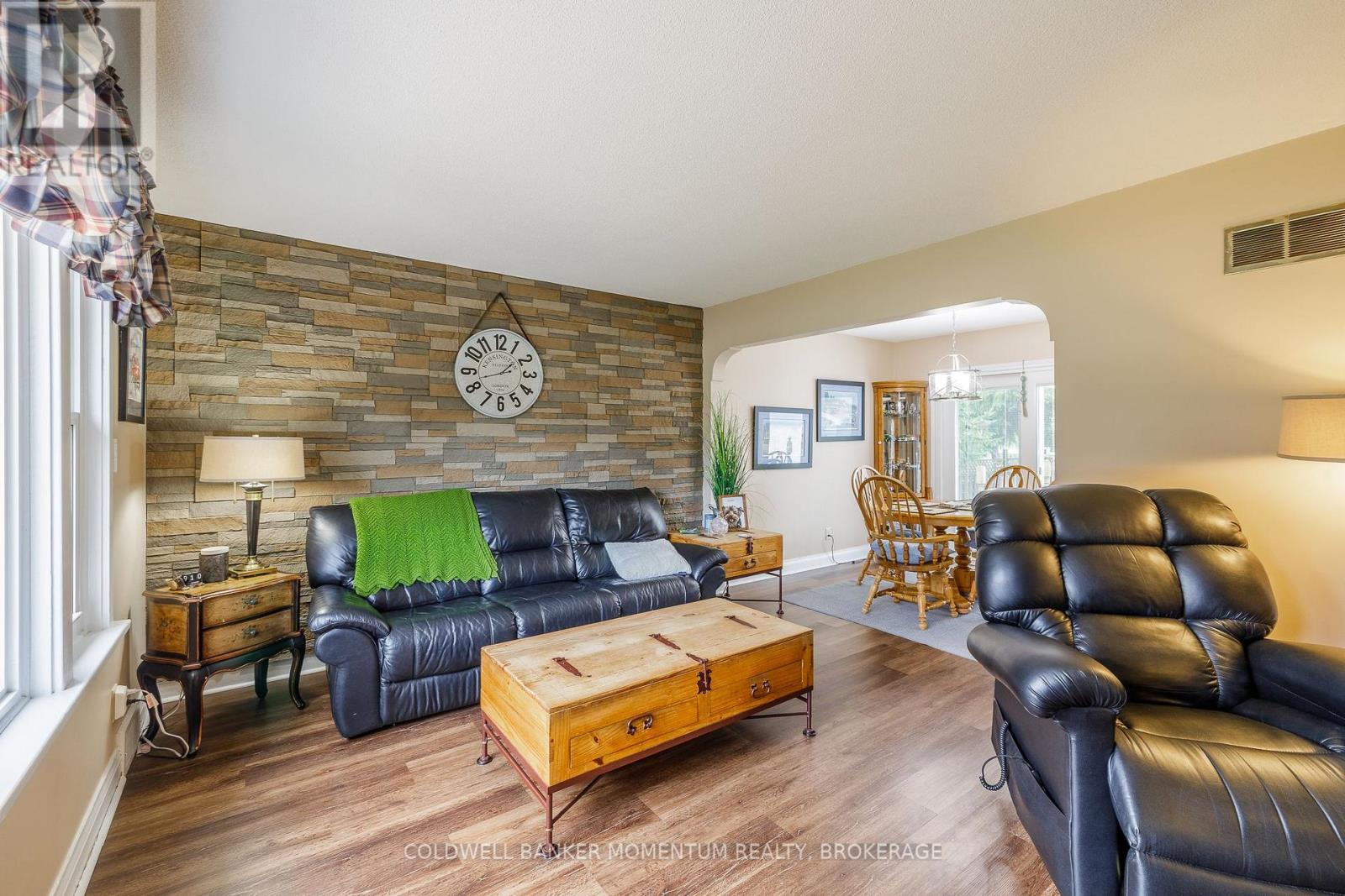 5916 Murray Street, Niagara Falls, Ontario  L2G 2J8 - Photo 11 - X13669270