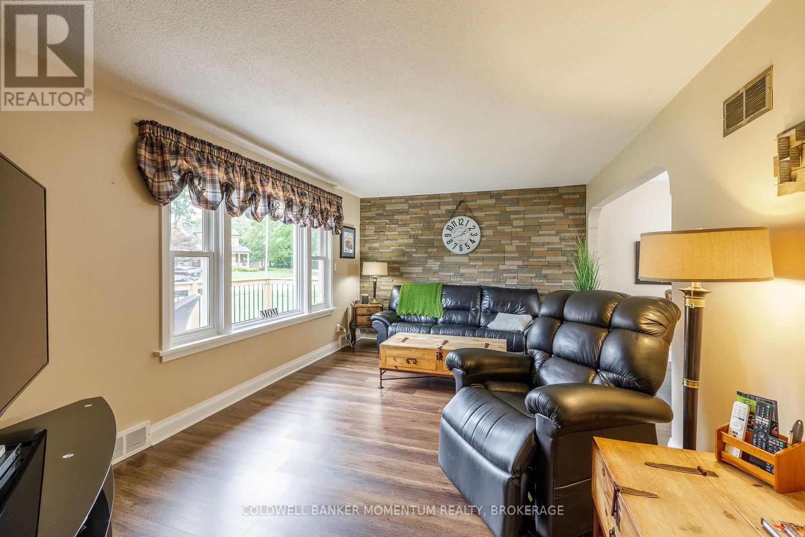 5916 Murray Street, Niagara Falls, Ontario  L2G 2J8 - Photo 12 - X13669270