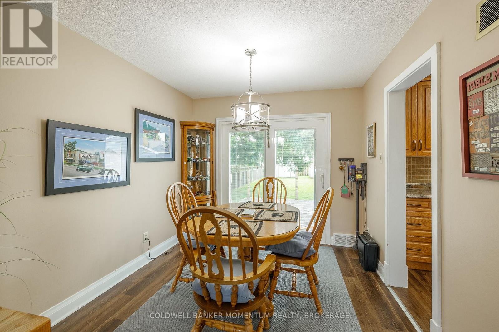 5916 Murray Street, Niagara Falls, Ontario  L2G 2J8 - Photo 14 - X13669270