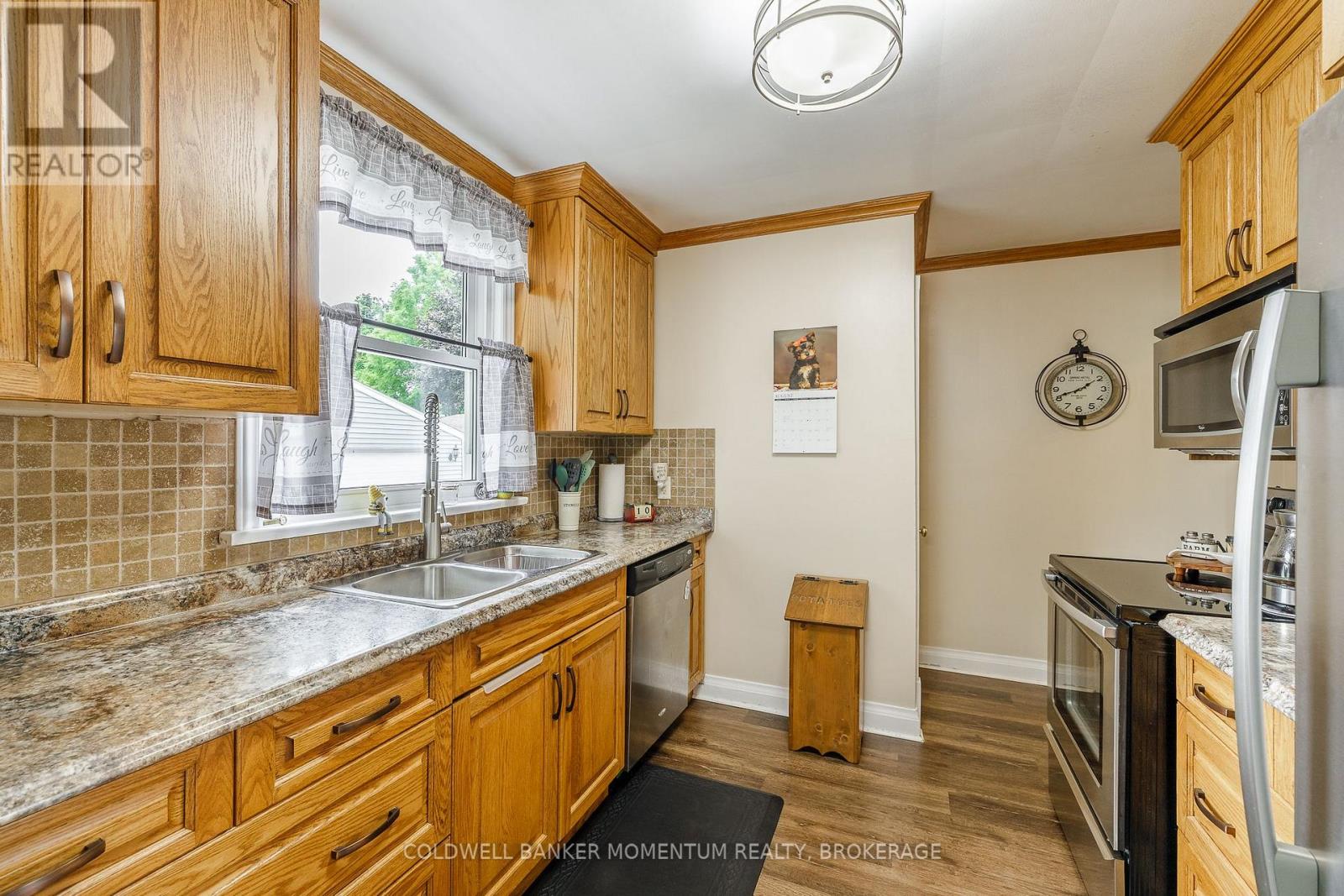 5916 Murray Street, Niagara Falls, Ontario  L2G 2J8 - Photo 16 - X13669270