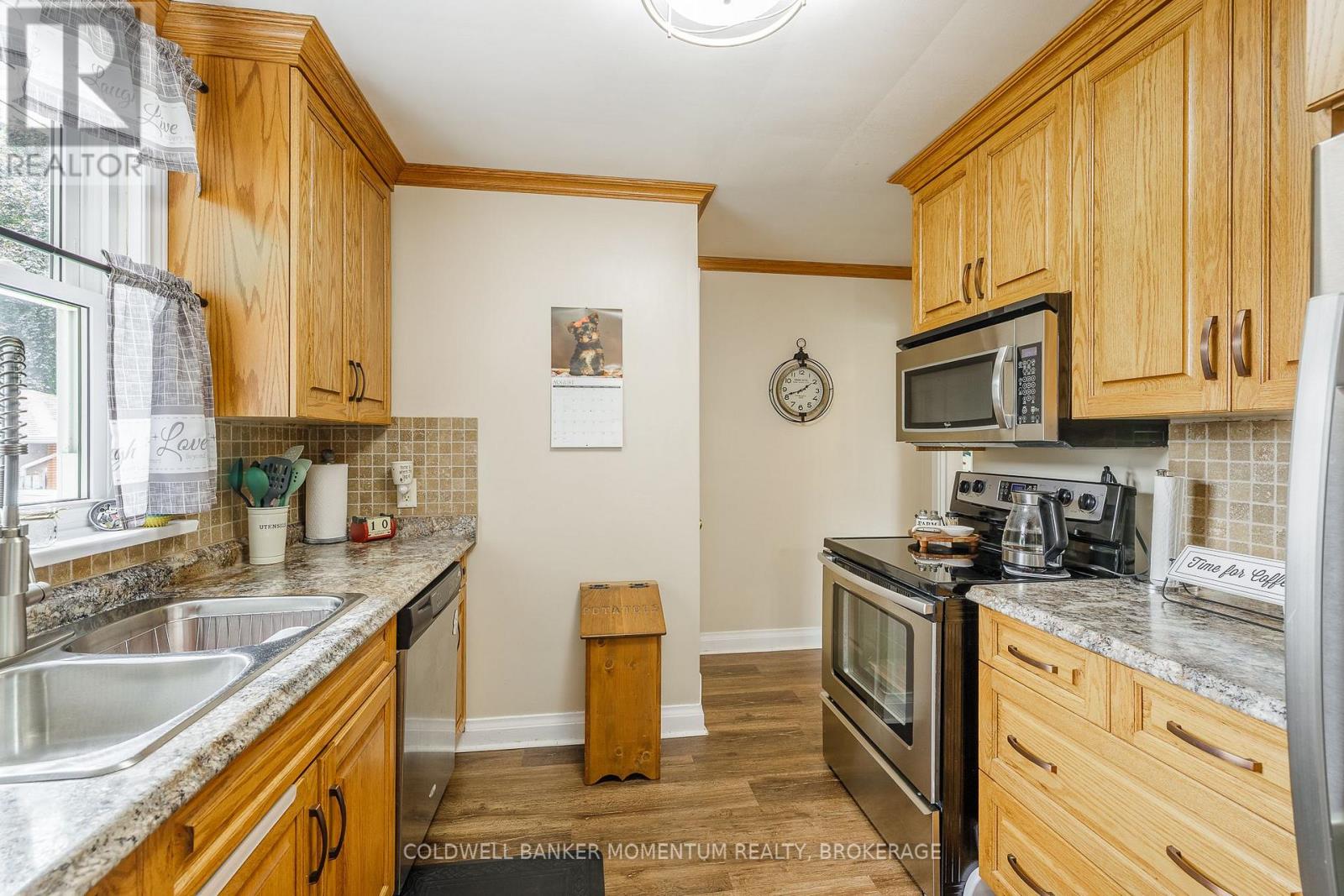 5916 Murray Street, Niagara Falls, Ontario  L2G 2J8 - Photo 17 - X13669270