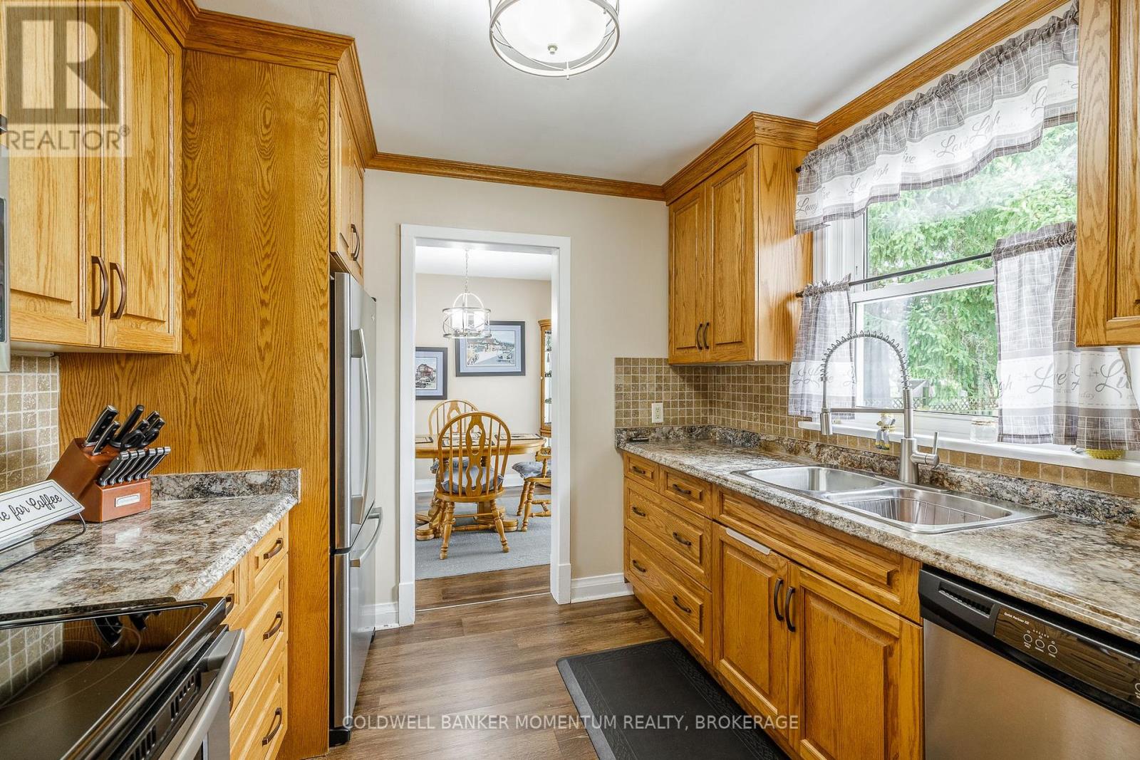 5916 Murray Street, Niagara Falls, Ontario  L2G 2J8 - Photo 18 - X13669270