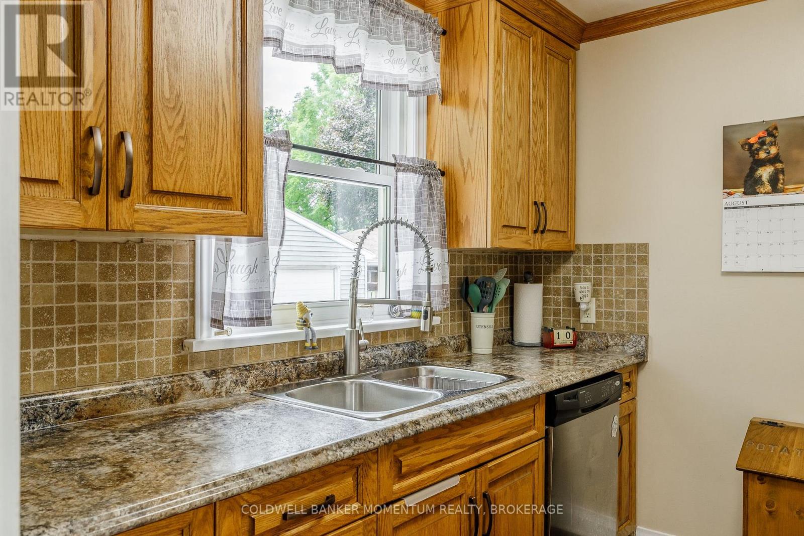 5916 Murray Street, Niagara Falls, Ontario  L2G 2J8 - Photo 19 - X13669270