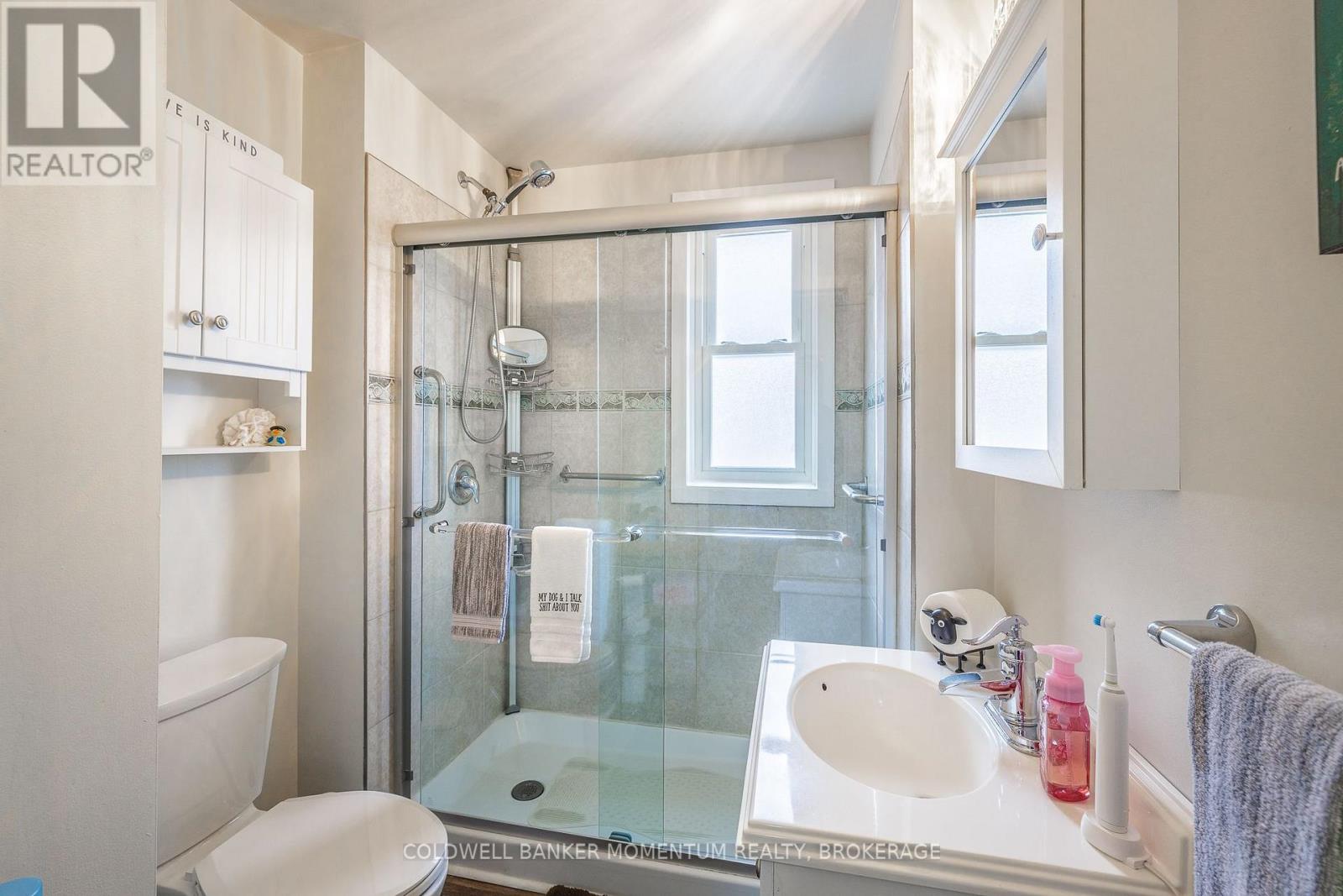 5916 Murray Street, Niagara Falls, Ontario  L2G 2J8 - Photo 20 - X13669270