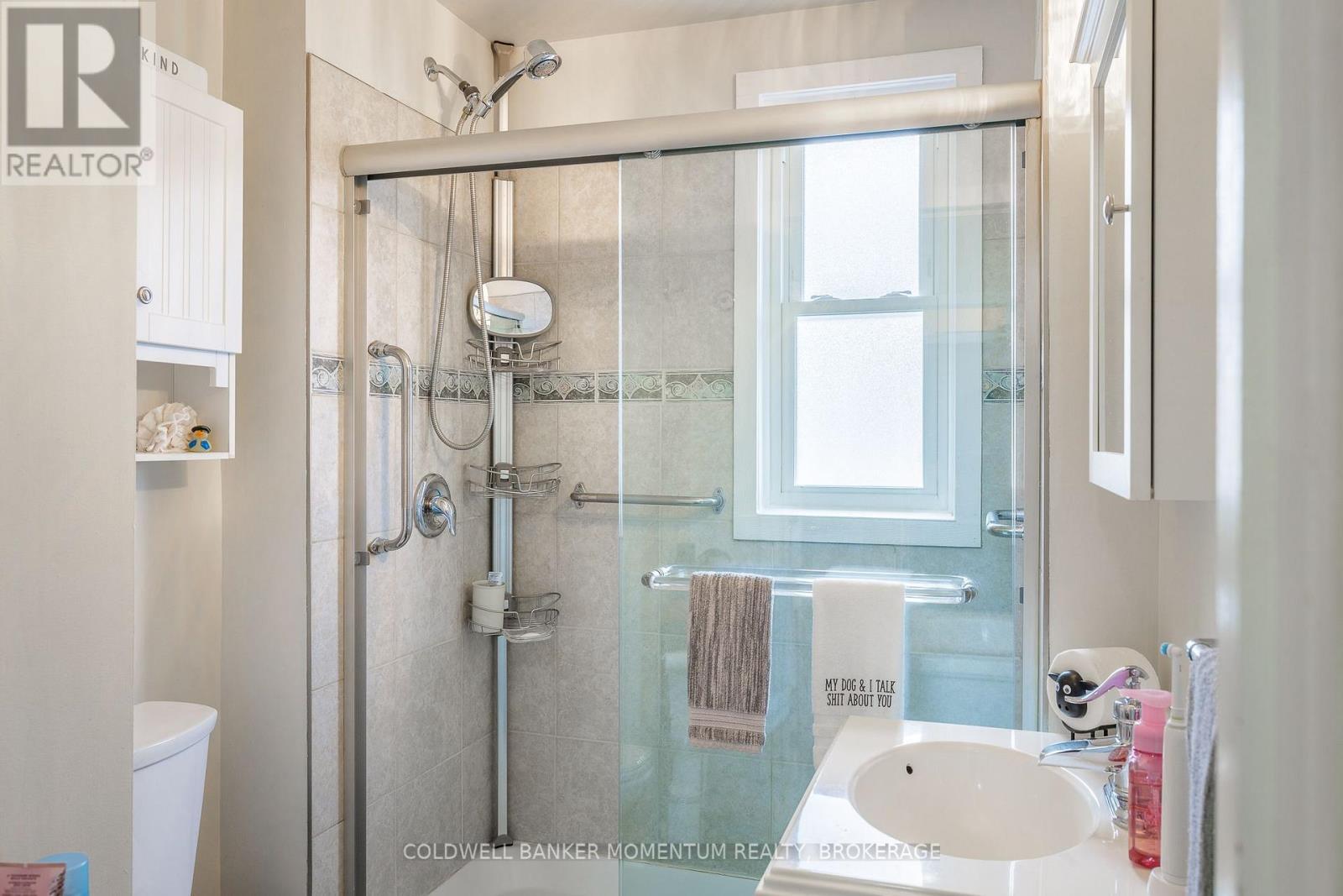 5916 Murray Street, Niagara Falls, Ontario  L2G 2J8 - Photo 21 - X13669270