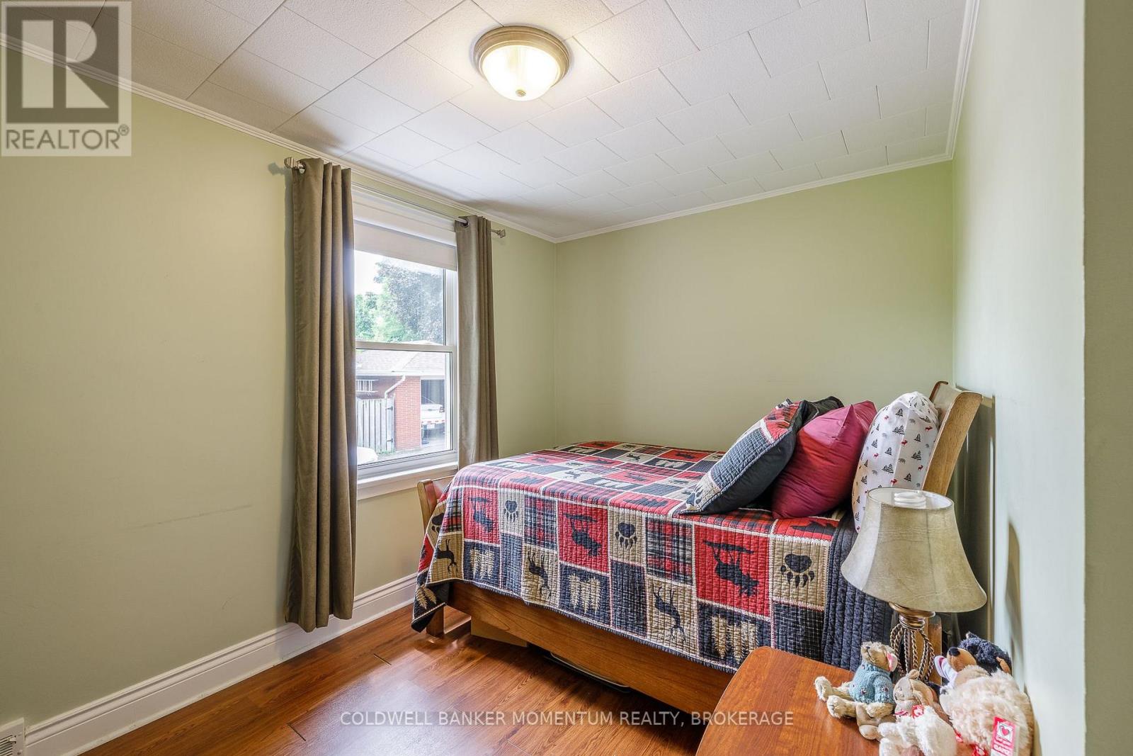 5916 Murray Street, Niagara Falls, Ontario  L2G 2J8 - Photo 22 - X13669270