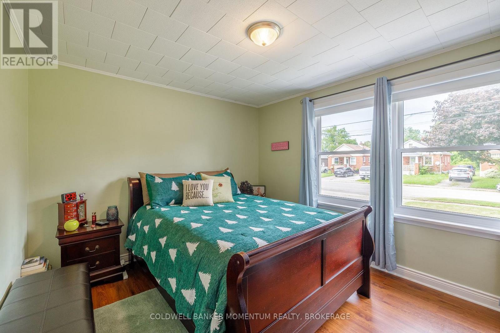 5916 Murray Street, Niagara Falls, Ontario  L2G 2J8 - Photo 23 - X13669270