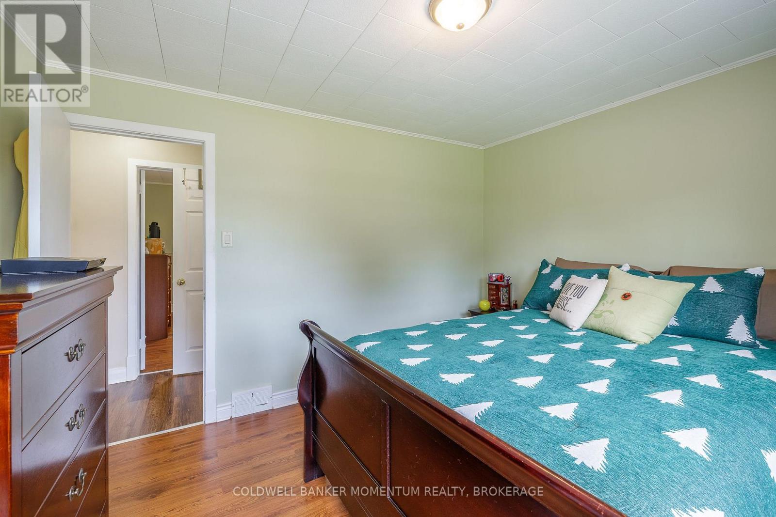 5916 Murray Street, Niagara Falls, Ontario  L2G 2J8 - Photo 24 - X13669270
