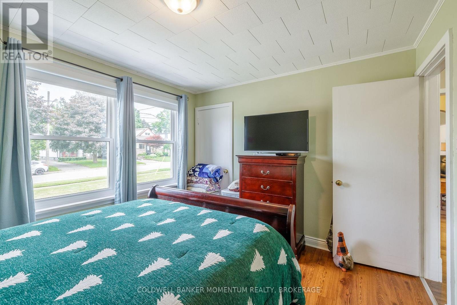 5916 Murray Street, Niagara Falls, Ontario  L2G 2J8 - Photo 25 - X13669270